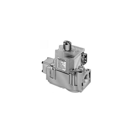 Honeywell Vr8305M3506 24V Hot Surface / VR8305M350